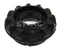 Mocowanie amortyzatora do VW, 30 54 0011, SWAG Autoteile GmbH w ofercie sklepu e-autoparts.pl 